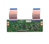 Placa Lógica 6870C-0452A 0451 6870C 0452A LC500DUE-SFR1_Control_Merge Placa De TV LCD For Tarjeta Lógica T-con(Board with cables)