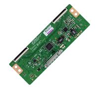 Placa Lógica 6870C-0452A EAT61874401 LC500DUE For 50L1350U, 50LN5200-UB, 50LN5310-UB, 50LN5600-UI, 50LN5750-UH, 50L4300, Placa T-con, Accesorios For TV.