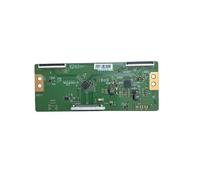 Placa Lógica 6870C-0529A V14 60FHD TM120, Tarjeta Gráfica De TV De 60 Pulgadas Y 65 Pulgadas, 6870C 0529A(60-inch)