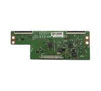 Placa lógica 6870C-0532A/B/C, Placa T-con for televisores de 43'', 49'' y 55''(43 Inch)