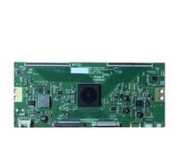 Placa lógica 6870C-0558A TCON LC600EQF-PHF 1-8A1 de 60 Pulgadas V15 60UHD 120HZ Control Ver 0.6 6870C 0558A T con(Board with Cable)