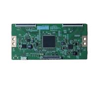Placa lógica 6870C-0640A V16_49UHD_TM120_v1.0 for TV, Placa de Prueba Profesional 6870c 0640a V1649UHDTM120v1.0