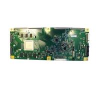 Placa Lógica 6870C-0669A 6870C-0669B 6871L-4853A 6871L-4853B 6871L-4853D 6871L-4789D LC650AQD-GKA1 For 55S8 55S9D 55Q5A 65S9300, Accesorios De TV(55 Inch)