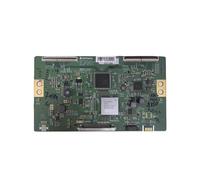 Placa Lógica 6870C-0757A V18_A18_MFC14, Tarjeta Gráfica De TV De 43 Pulgadas, 49 Pulgadas, 55 Pulgadas, 65 Pulgadas, Compatible Con 4K 6870C 0757(55-inch)