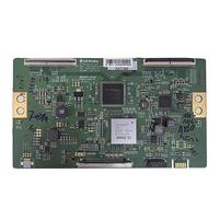 Placa Lógica 6870C-0757A V18_A18_MFC14 Tarjeta Gráfica For TV De 43, 49, 55 Y 65 Pulgadas Compatible Con 4K 6870C 0757TV(65-inch)