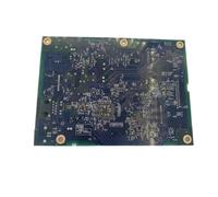 Placa lógica A8P80-60001 Compatible con Pro MFP M521DN M521DW M521 M 521DN 521DW 521