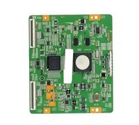 Placa lógica, BN41-01663A S240LABMB3V0.7 S240LABMB3V0.6, for Placa T-con UN40D7000 UN55D7000 UN46D8000YFXZA UN55D7050XF UN55D8000YG(46inch)