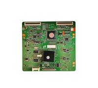 Placa Lógica BN41-01789A BN41-01789 For TV UE55E6530 UE55ES6530S UE55ES6530SXZG De 55 Pulgadas LTJ550HW10-B, Accesorios For TV