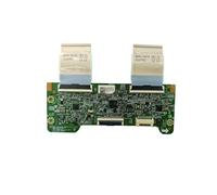 Placa Lógica BN41-02111A BN95-01306A/C T-CON BN4102111, Compatible Con Samsung, UA48J50SWACXXZ UE48J6200AK UE48H5500AK UN48H5500AFXZA, Accesorios For Base De TV