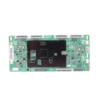 Placa Lógica BN41-02625A BN95-04914A T-con, Compatible con Televisores Samsung De 75 Y 82 Pulgadas, BN41-02625a, Accesorios For TV.(BN41-02625A 75 Inch)