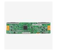 Placa Lógica C34WQBA-RG G34WQ SN340FU01-1-C-8 SN340FU02-1, Accesorios For TV(Only Board)