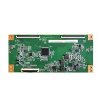 Placa Lógica CCPD-TC495-005 V3.0 STCON495C001 For Reparación De Pantalla CC500PV1D / CC500PV5D / CC500PV7D(Only board)