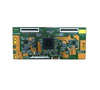 Placa Lógica, Compatible con TCL, LC-65P6000U 65R617 65S401 65S403 65S513 E65-E0 M65-E0 65PFL6601, Repuestos De TV
