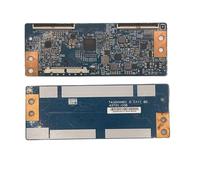 Placa Lógica Compatible con Televisores Xiaomi, Etc. De 43 Pulgadas