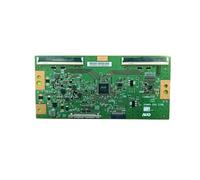 Placa Lógica Ctrl T-con 31M05 C01 55.31M05.C03, Compatible con Monitores S32AM700UC, LU32R590CWN, LS32A700NWNXZA Y U32R590CWR, Accesorios For TV.