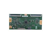 Placa lógica Ctrl T-con 32M04 C08 55.31M05.C01, Compatible con Samsung U32R592CWC, DELL S3221QS SE3223Q y LG 32UN500 y 32UN550
