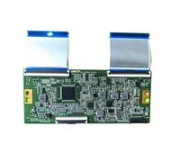Placa Lógica CV500U1-T01-CB-1 T-con, Compatible con Philips TV 50PUF6033/T3 50PUS7303/12 50PUS6703/12 TCL 50p8m 50R6E 50S421 S50-F1