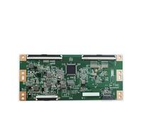 Placa lógica CV500U2-T01-CB-1 for TV de 50 Pulgadas(Only Board)