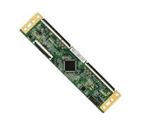 Placa Lógica CV500U2-T01 T-con For Piezas De TV K24NE5 NS-50F501NA22 RWOSU5047 1000133204 50PUL7973/F7 50PUL6673/F7