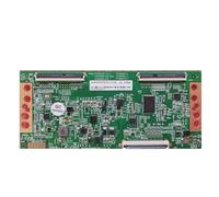 Placa lógica de 55 Pulgadas N4THK550UHDGT01-1-F_ K2D PT550GT01-1 4K