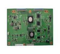 Placa Lógica De Control For UN55B6000VFUZA UA46B7000WF UN46B7000WF LE46B651T3W LN46B640R3F LN55B640R3F(55inch)