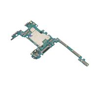 Placa Lógica de Desbloqueo de Teléfono, Compatibilidad F926 12+256GB RAM Placa Base de Desbloqueo para Z Fold3