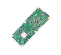 Placa lógica de Repuesto for Placa de alimentación 6870C-0711C, 6870C-0711B, 6870C-0711A, LC650AQD-EKA1, Compatible con LG, TV OLED65B7D, OLED55B7A, OLED55B7P-C, OLED55C7P-U, T-con(65-Inch)