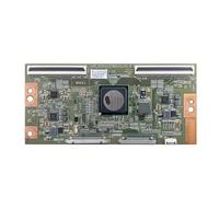 Placa Lógica De Repuesto For Televisor Panasonic TX-55AX630B (14 Años) P2FU13TMGC4LV0.0 De 55'' Y 65'', Compatible Con Televisores De 55/65 Pulgadas. Accesorios De Repuesto.(65 inch TV)