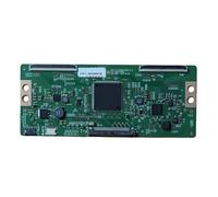 Placa Lógica De T-CON 6870C-0738A 6871L-5203C V1743UHDTM12010, Compatible Con Sony, Pieza De Reparación De Repuesto De Pantalla De TV De 43 ''49'' 55''(43 Inch)