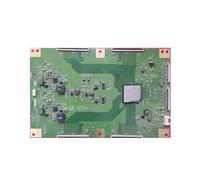 Placa Lógica De TV 6870C-0511A TM 240 UHD Control T-con For TV De 65 Pulgadas 65UB9500-CA