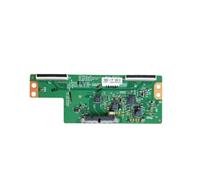 Placa Lógica De TV 6870C-0532B 6870C-0532A 6870C-0532C T-CON 43 Pulgadas 49 Pulgadas 55 Pulgadas(55-inch)