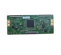 Placa lógica de TV 6870C-0647A V16 434955UHD_TM120_v0.1 6870c0647a V16434955UHDTM120v01 6870c 0647a