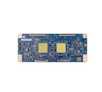 Placa Lógica De TV 75T05-C03 CTRL BD 4K 120HZ T-CON De 65 Pulgadas Y 75 Pulgadas For KDL-75X8566E(65-inch)