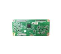 Placa Lógica De TV CCPD-80PIN-GOA-UHD-MUV1.3 De 50 Pulgadas Placa T-CON 80PIN-GOA-UHD-MUV1.3 Probada Correctamente