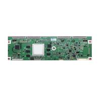 Placa Lógica De TV, Compatible Con LG,55EC9300-CA 6870C-0555A Tcon