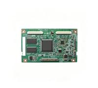 Placa Lógica De TV, Compatible Con Philips, Placa Lógica 32TA2800 V315B1-C01 Control De Pantalla T-con TV Tcon