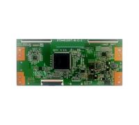 Placa Lógica De TV, Compatible Con TCL,55A660U L55E5800A-UD 55A730U, Placa Lógica ST5461D07-8-C-1, Control De Pantalla Tcon De TV(Only board)