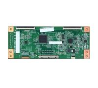 Placa Lógica De TV, Compatible Con T sot Logic Tcon, Placa De TV MG5461B02-1-C-2, Control De Pantalla T-con Tcon(Only board)
