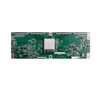 Placa Lógica De TV, Compatible Con TCL, Placa Lógica CSC08-5 ST7461E02-1 Tcon TV Tcon Controlador De Pantalla T-con(Only board)