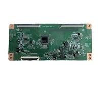 Placa Lógica De TV, Compatible Con TCL,TV 50L2 50A730U, Placa Lógica CCPD-TC495-005 V3.0 STCON495G En Control De Pantalla