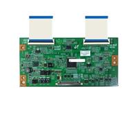 Placa Lógica De TV LA32C530F1R F60MB4C2LV0.6, Compatible con Samsung, Accesorios For TV(Board with Cables)