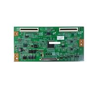 Placa Lógica De TV LA32C530F1R F60MB4C2LV0.6, Compatible con Samsung, Accesorios For TV(Only Board)