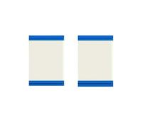 Placa Lógica De TV LA32C530F1R F60MB4C2LV0.6, Compatible con Samsung, Accesorios For TV(Only Cables)