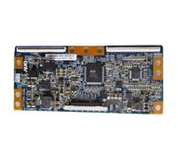 Placa lógica de TV LE32B530P7W LN46B550K1F LE37B554M2W LE40B530P7W LN46B530P7F(32-inch no IC)