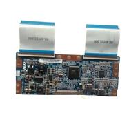 Placa lógica de TV LE32B530P7W LN46B550K1F LE37B554M2W LE40B530P7W LN46B530P7F(40-inch no IC)