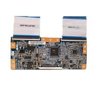 Placa lógica de TV LE32B530P7W LN46B550K1F LE37B554M2W LE40B530P7W LN46B530P7F(46-inch have IC)