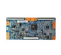 Placa lógica de TV LE32B530P7W LN46B550K1F LE37B554M2W LE40B530P7W LN46B530P7F(46-inch no IC)