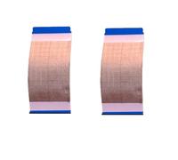 Placa lógica de TV T-con, Compatible con Samsung, BN41-02229 de 32 Pulgadas, BN41-02229A SK98BN950 BN41 02229, Piezas de Repuesto for TV(Only Cables)