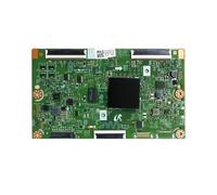 Placa lógica de TV T-con, Compatible con Samsung, BN41-02229 de 32 Pulgadas, BN41-02229A SK98BN950 BN41 02229, Piezas de Repuesto for TV(Only Board)
