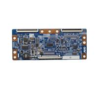 Placa lógica de TV T-con, Compatible con Samsung, UA40D5000PR T315HW04 VB 31T09-C0M, T315HW04 VB Ctrl BD 31T09-C0M, Piezas de Repuesto for TV(Only Board)